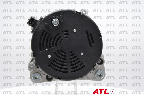 ATL Autotechnik L 60 080 Generator